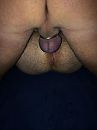 Lekker genomen worden, foto 2448x3264, 2 reacties, 17 stemmen