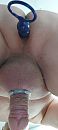 Lekker gevuld, foto 1800x4000, 0 reacties, 10 stemmen