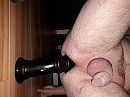 Lekker groot, foto 720x540, 5 reacties, 25 stemmen