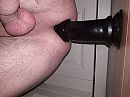 Lekker groot, foto 720x540, 5 reacties, 17 stemmen