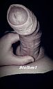 Lekker hard, foto 2372x4000, 5 reacties, 20 stemmen