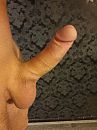Lekker hard..?, foto 3000x4000, 1 reacties, 4 stemmen