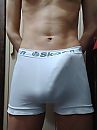 Lekker hard?, foto 575x766, 1 reacties, 5 stemmen