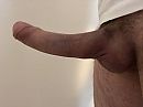 Lekker hard, foto 3088x2320, 4 reacties, 15 stemmen