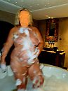 Lekker hoor al dat sop, foto 3000x4000, 6 reacties, 71 stemmen