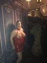 Lekker hoor dat feestje, foto 3000x4000, 17 reacties, 176 stemmen