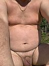 Lekker in de zon, foto 2316x3088, 8 reacties, 21 stemmen