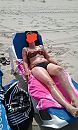 Lekker in de zon relaxen, foto 1536x2560, 34 reacties, 221 stemmen