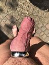 Lekker in het zonnetje, foto 1536x2048, 5 reacties, 7 stemmen