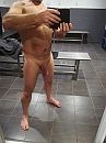 Lekker in z'n vel, foto 2976x3968, 5 reacties, 27 stemmen