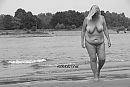 Lekker in zwart wit, foto 640x430, 53 reacties, 259 stemmen