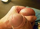 Lekker kneden, foto 2016x1512, 0 reacties, 3 stemmen