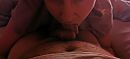 Lekker likken even, foto 3648x1680, 5 reacties, 33 stemmen