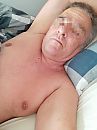 Lekker lui, foto 2472x3296, 3 reacties, 11 stemmen