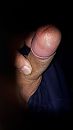Lekker met een stijfe, foto 2250x4000, 3 reacties, 7 stemmen