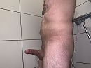 Lekker nat .., foto 4000x3000, 3 reacties, 10 stemmen