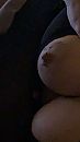 Lekker nippels, foto 2160x3840, 2 reacties, 25 stemmen