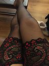 Lekker o nie, foto 768x1024, 17 reacties, 64 stemmen
