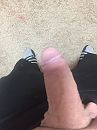 Lekker op zoek, foto 2448x3264, 0 reacties, 1 stemmen