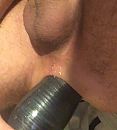Lekker oprekken, foto 616x684, 3 reacties, 16 stemmen