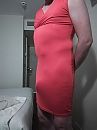 Lekker rood, foto 2448x3264, 7 reacties, 9 stemmen