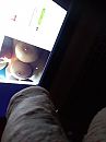 Lekker spelen voor je, foto 3000x4000, 5 reacties, 8 stemmen