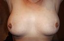 Lekker strak, foto 2048x1312, 35 reacties, 119 stemmen