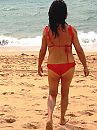 Lekker strand, foto 1123x1496, 25 reacties, 87 stemmen