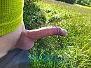 Lekker tijdens het sporten, foto 4000x3000, 10 reacties, 29 stemmen