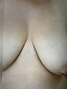Lekker toch, foto 3000x4000, 5 reacties, 14 stemmen