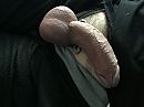 Lekker toch, foto 3264x2448, 4 reacties, 4 stemmen