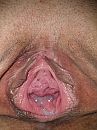 Lekker volgespoten!, foto 3000x4000, 76 reacties, 270 stemmen