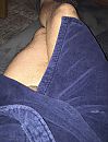 Lekker voor de tv, foto 2096x2720, 3 reacties, 6 stemmen