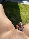 Lekker warm buiten, foto 3000x4000, 7 reacties, 16 stemmen