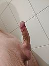 Lekker warm douchen?, foto 3000x4000, 4 reacties, 11 stemmen