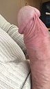 Lekker weekend, foto 720x1280, 0 reacties, 0 stemmen