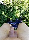 Lekker weer buiten!, foto 3000x4000, 22 reacties, 47 stemmen