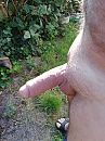 Lekker weer om hem uit je, foto 3000x4000, 2 reacties, 8 stemmen