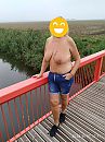 Lekker wezen fietsen, foto 1200x1600, 19 reacties, 133 stemmen