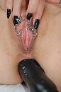 Lekker zelfspelen met dildo.., foto 1496x2256, 10 reacties, 84 stemmen