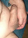 Lekker, weekend!!, foto 540x720, 3 reacties, 11 stemmen
