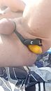 Lekker, foto 1836x3264, 2 reacties, 3 stemmen