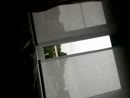 Lekker, film 00:00:14, 2 reacties, 16 stemmen