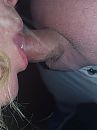 Lekker, foto 3000x4000, 5 reacties, 34 stemmen
