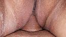 Lekker, foto 1600x900, 4 reacties, 11 stemmen