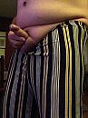 Lekker, foto 960x1280, 3 reacties, 8 stemmen