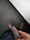 Lekker, foto 540x720, 2 reacties, 2 stemmen