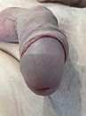 Lekker, foto 3000x4000, 2 reacties, 5 stemmen