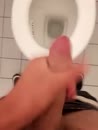 Lekker, film 00:00:15, 10 reacties, 13 stemmen