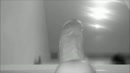 Lekkere dildo, film 00:00:00, 27 reacties, 77 stemmen